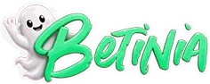 Betinia ES
