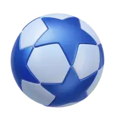 Juega