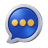 live-chat