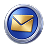 mail