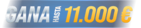game text