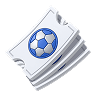 Freebets