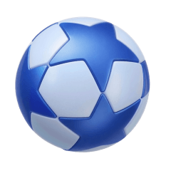 Jugar