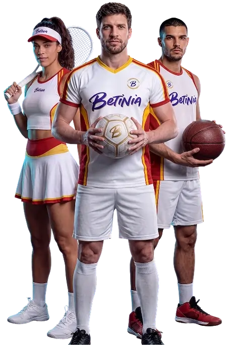 más deportes