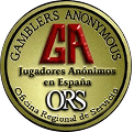 Jugar Bien Logo