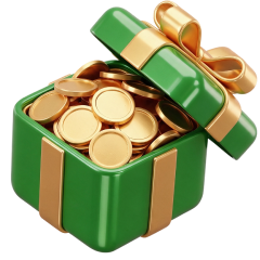 Compra de bonos