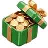 Compra de bonos