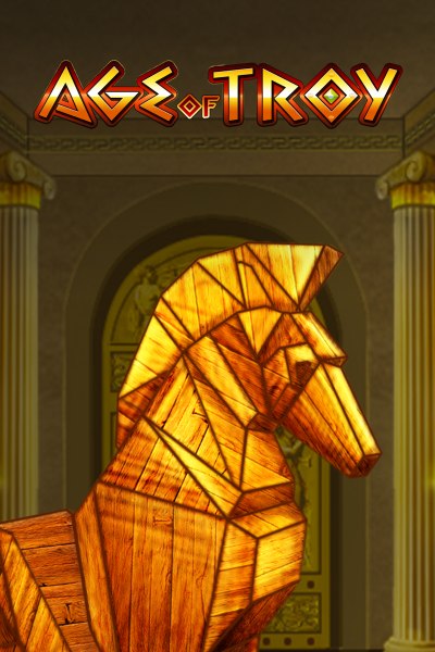 Age of Troy