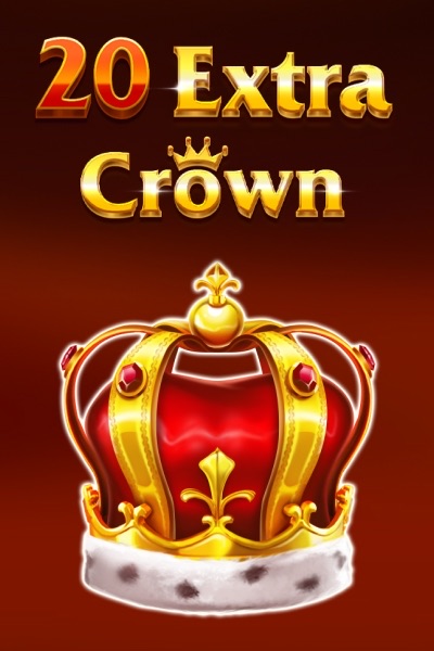 20 Extra Crown