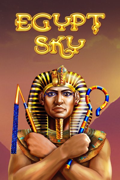 Egypt Sky