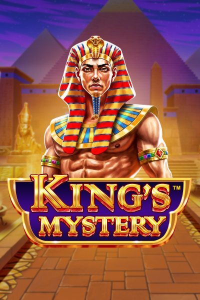 King's Mystery