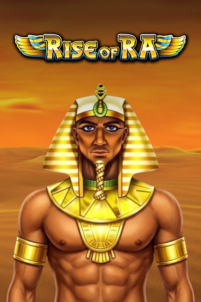 Rise of RA