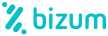 Bizum