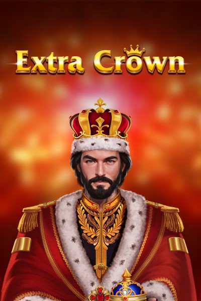 Extra Crown