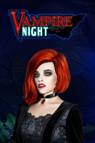 Vampire Night