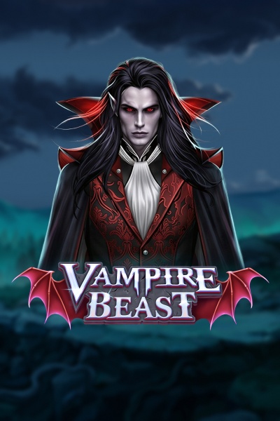 Vampire Beast