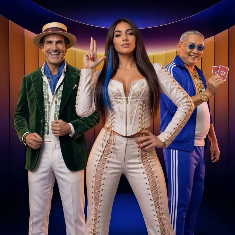 Bono de bienvenida