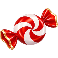 Dulce Fortuna