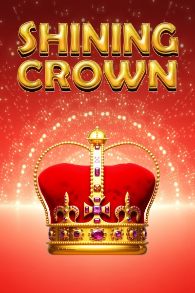 Shining Crown