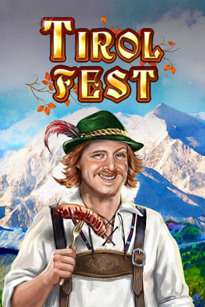 Tirol Fest