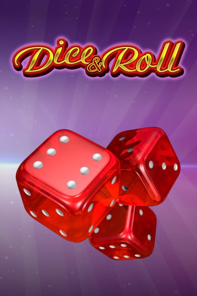 Dice & Roll