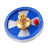 Ruleta en Vivo