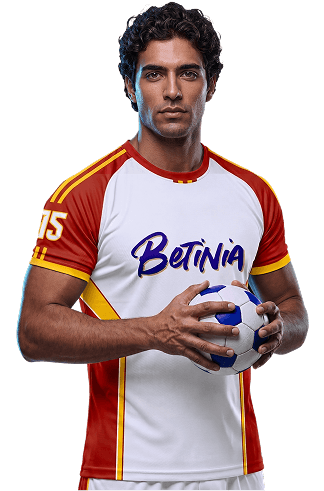 balonmano