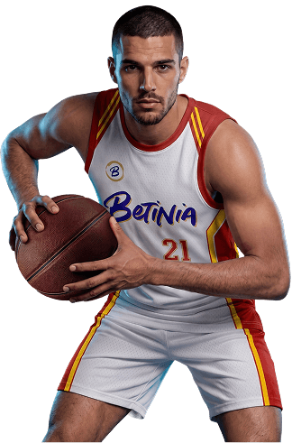 baloncesto
