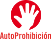 Auto Prohibición