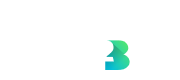 soft2bet