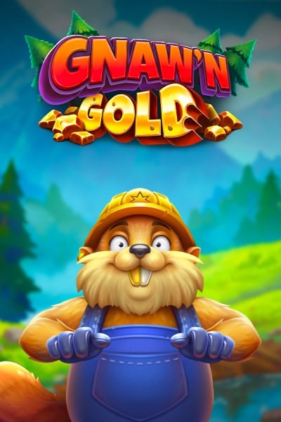 Gnaw'n Gold