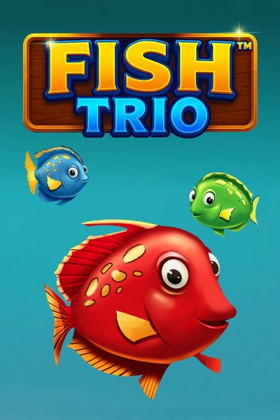 Fish Trio