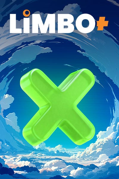 Limbo+