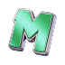 Megaways
