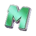 Megaways