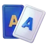 Mesa y Cartas