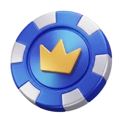 Juegos de Casino