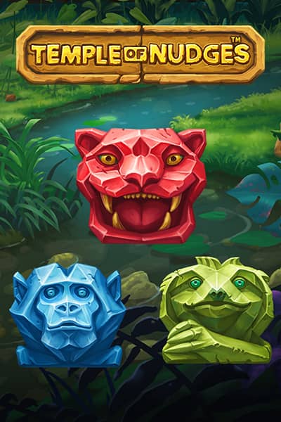 Temple of Nudges