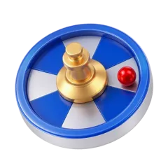 Ruleta