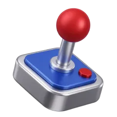 Juegos instantáneos