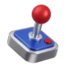 Juegos instantáneos