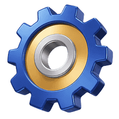 Técnico